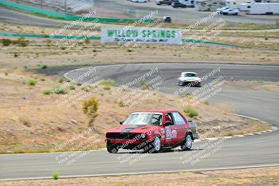 media/May-04-2025-Lucky Dog Racing (Sun) [[21629467aa]]/Turn 4 (10-1045am)/Turn 3/